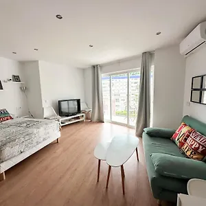  Apartamento Rentaly 306